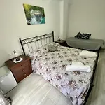 Donnabella House Gasthof