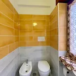 Gasthof Donnabella House Agropoli