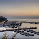 Donnabella House Gasthof Agropoli