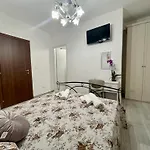 Donnabella House