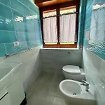 Donnabella House 3*