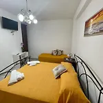 Donnabella House Agropoli