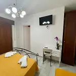 Donnabella House